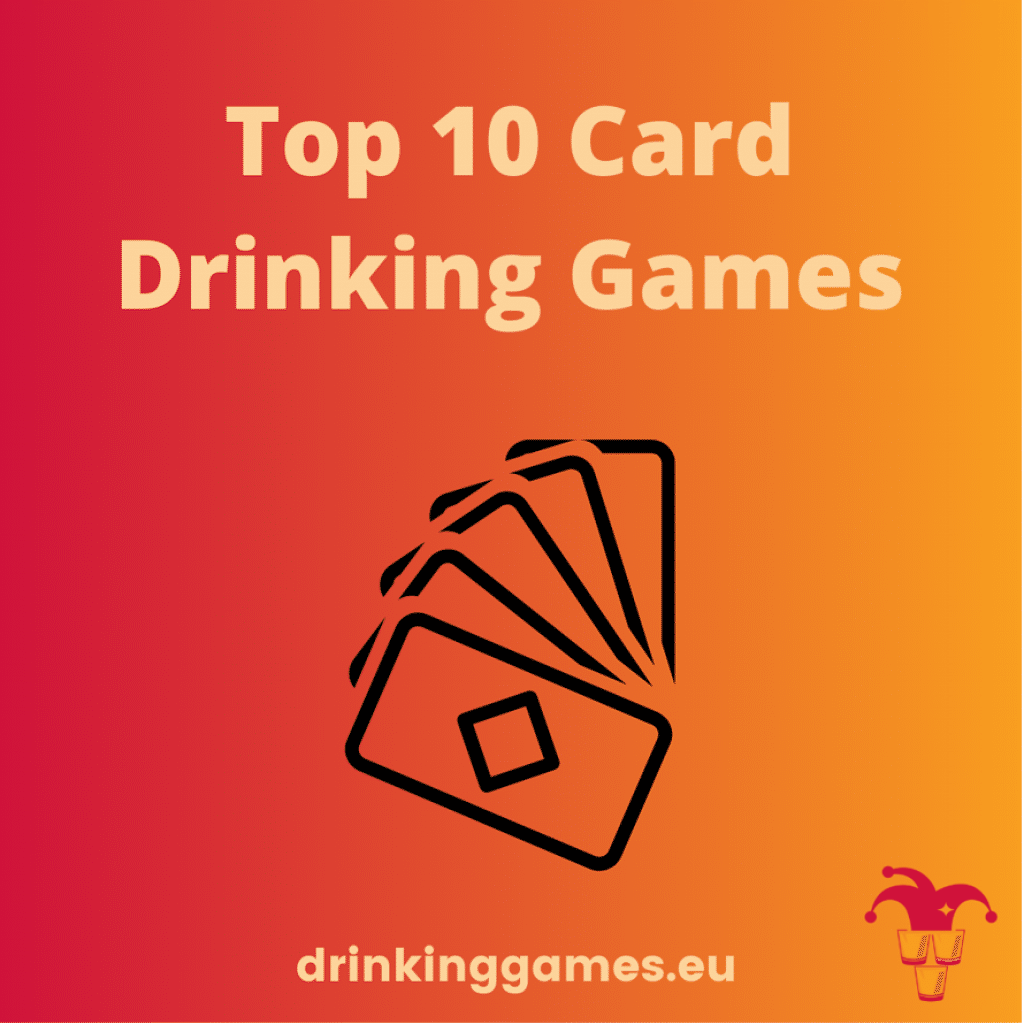 Top 10 Cards Drinking Games 1 1024x1024 