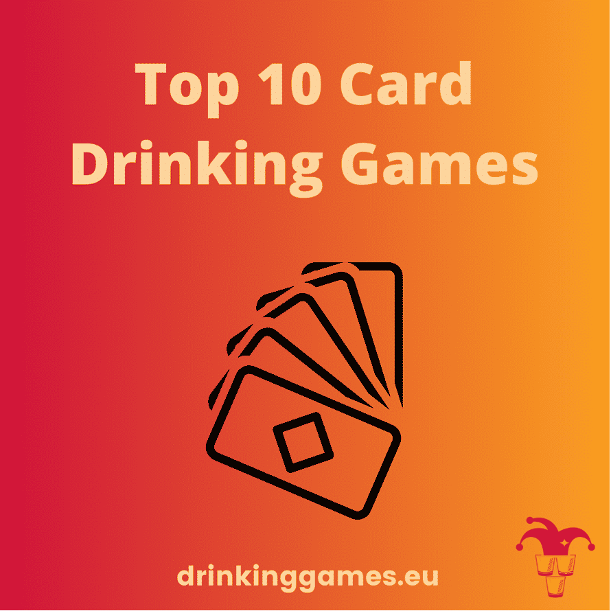 top-10-cards-drinking-games