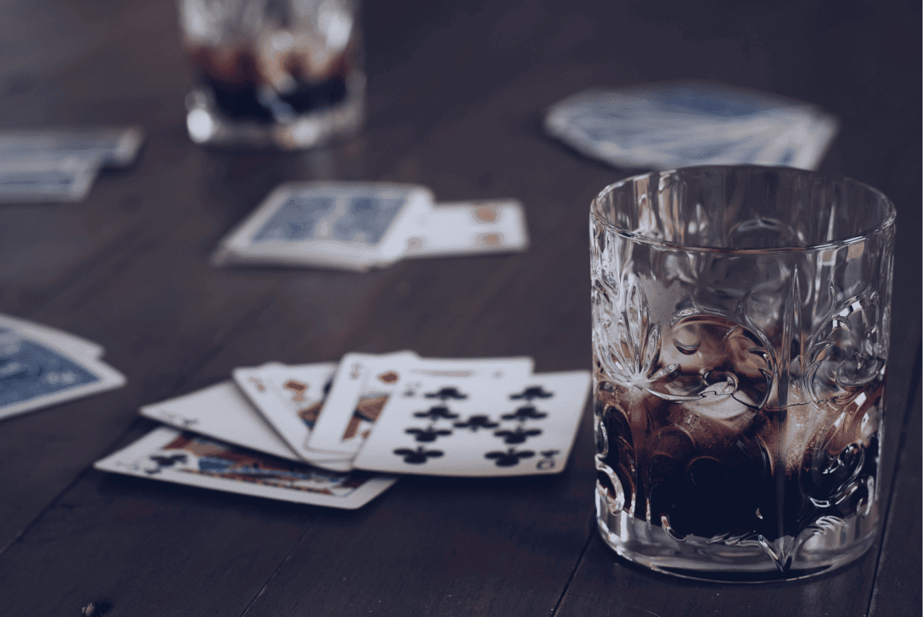bullsht-cards-drinking-game