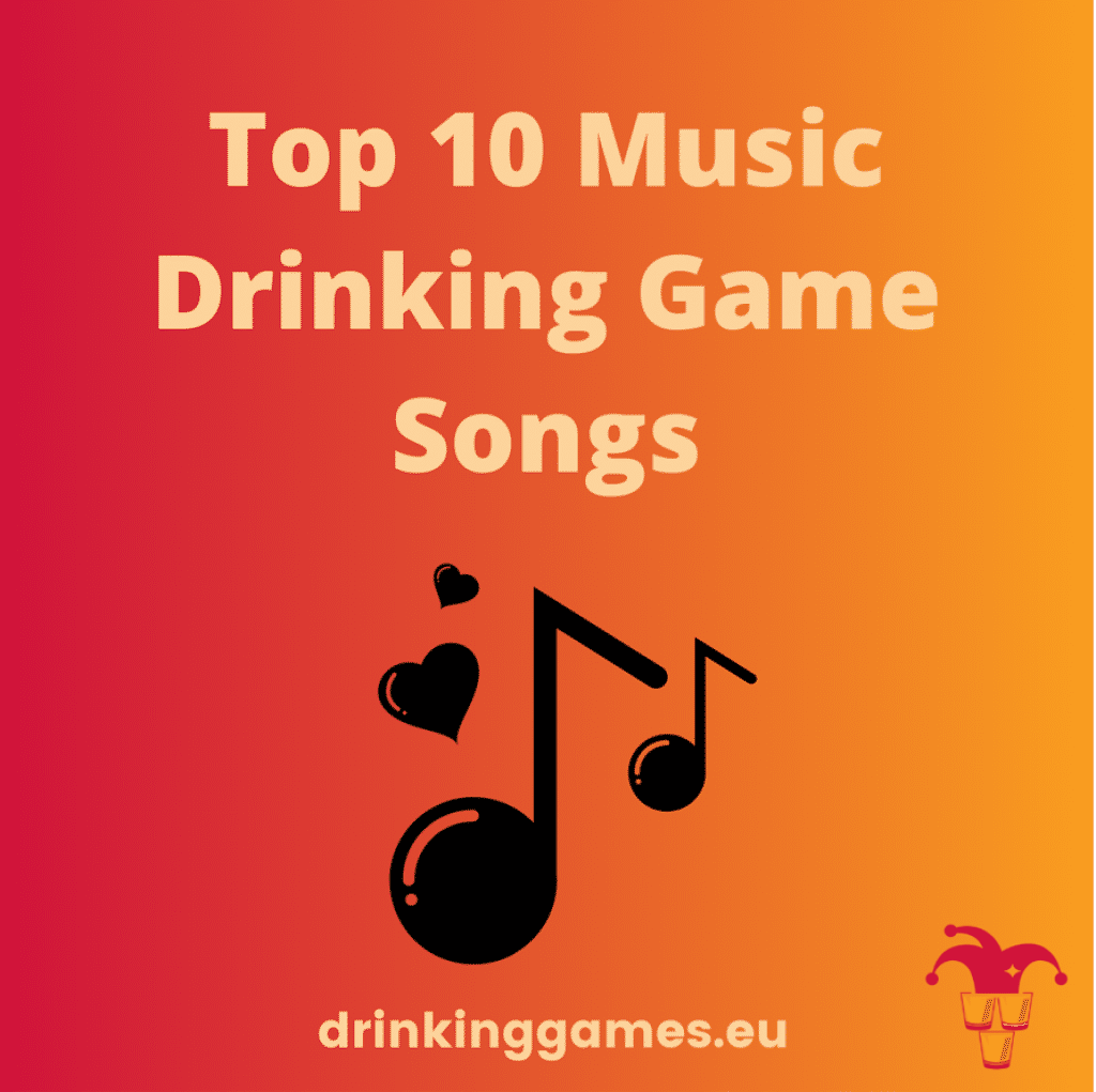 top-10-music-drinking-game-songs