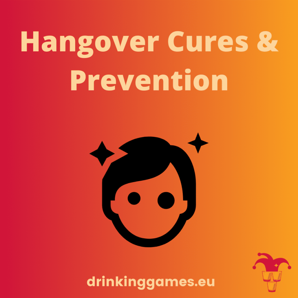 top-hangover-cures-and-prevention