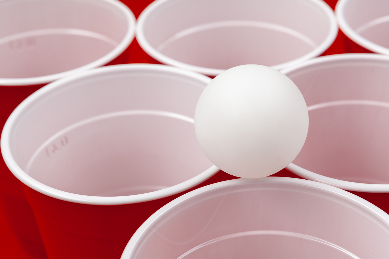 beer_pong_skill_drinking_game