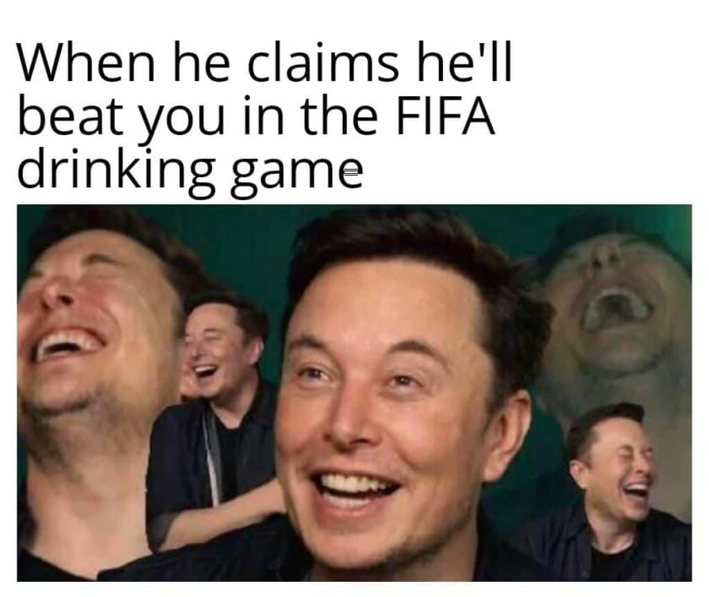 drinking game fifa