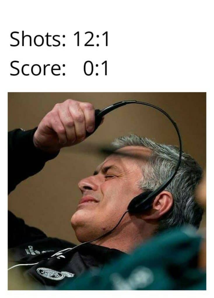 fifa-driking-game-meme-mourinho