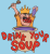Drink Your Soup